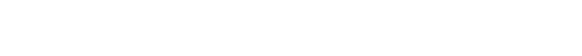 MURAMATSU LAB